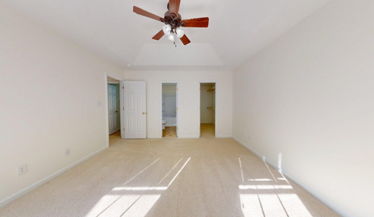 308-Arbor-Crest-Rd-Holly-Springs-NC-27540-19