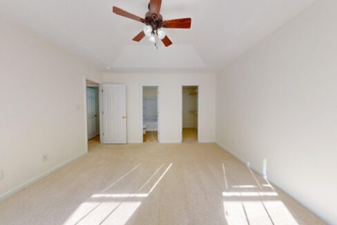 308-Arbor-Crest-Rd-Holly-Springs-NC-27540-19