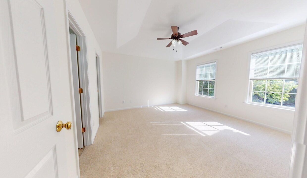 308-Arbor-Crest-Rd-Holly-Springs-NC-27540-20