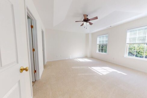 308-Arbor-Crest-Rd-Holly-Springs-NC-27540-20