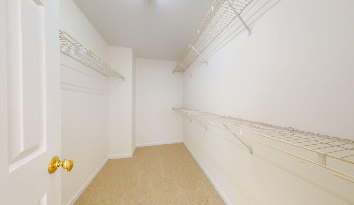 308-Arbor-Crest-Rd-Holly-Springs-NC-27540-21