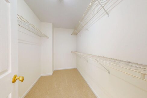 308-Arbor-Crest-Rd-Holly-Springs-NC-27540-21
