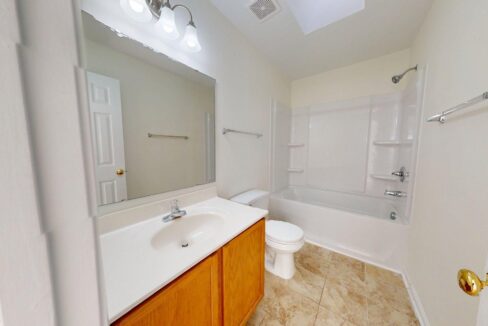 308-Arbor-Crest-Rd-Holly-Springs-NC-27540-22