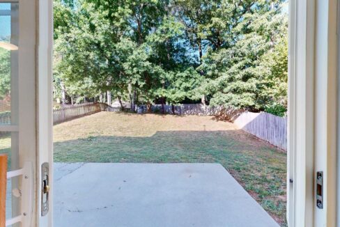 308-Arbor-Crest-Rd-Holly-Springs-NC-27540-23