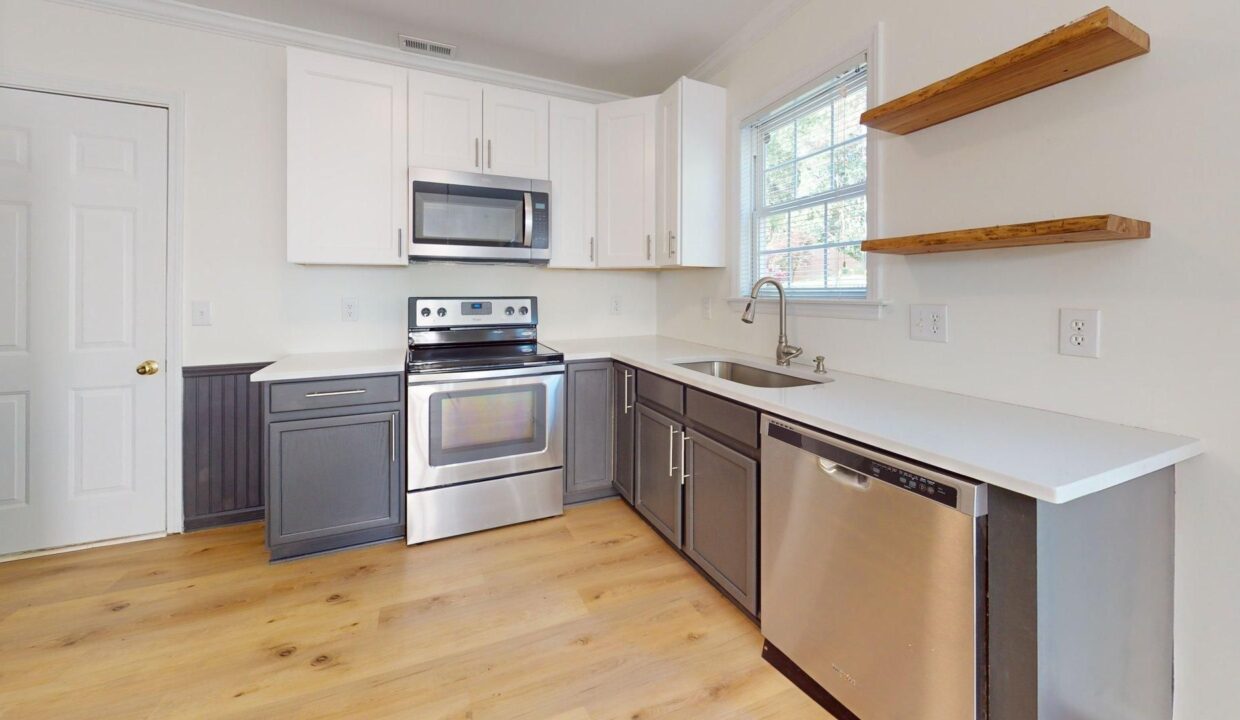 308-Arbor-Crest-Rd-Holly-Springs-NC-27540-24