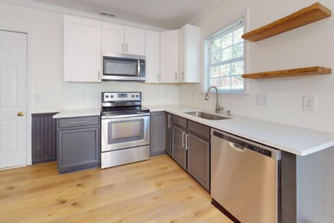 308-Arbor-Crest-Rd-Holly-Springs-NC-27540-24