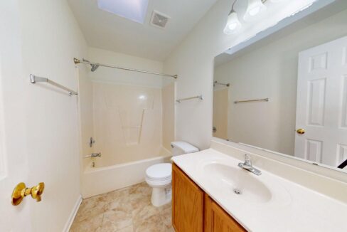 308-Arbor-Crest-Rd-Holly-Springs-NC-27540-25