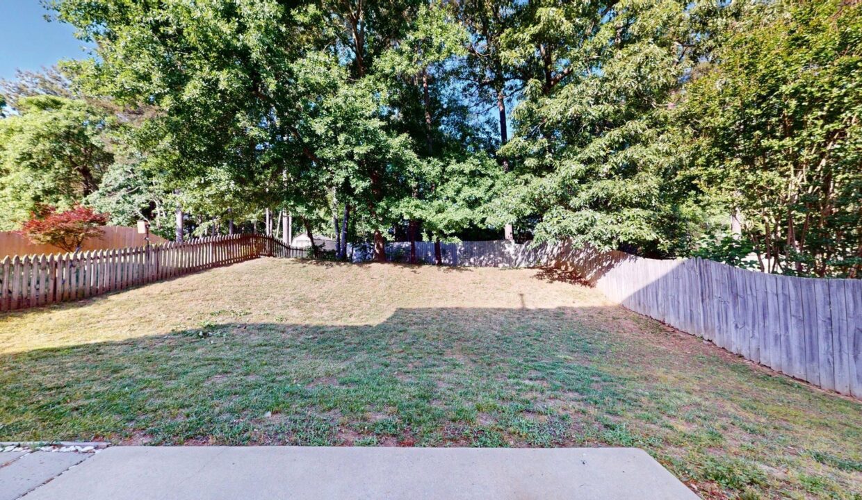 308-Arbor-Crest-Rd-Holly-Springs-NC-27540-26