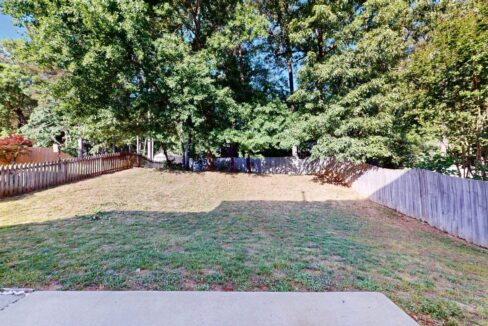 308-Arbor-Crest-Rd-Holly-Springs-NC-27540-26