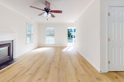 308-Arbor-Crest-Rd-Holly-Springs-NC-27540-28