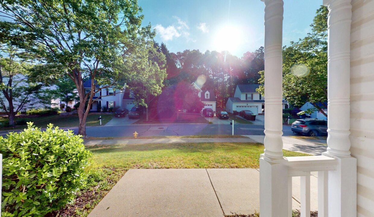 308-Arbor-Crest-Rd-Holly-Springs-NC-27540-29