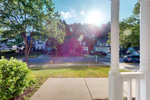 308-Arbor-Crest-Rd-Holly-Springs-NC-27540-29