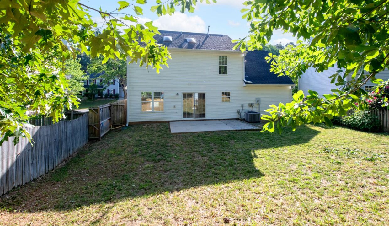 308-Arbor-Crest-Rd-Holly-Springs-NC-27540-3