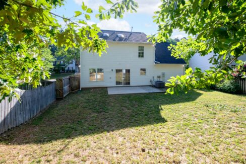 308-Arbor-Crest-Rd-Holly-Springs-NC-27540-3