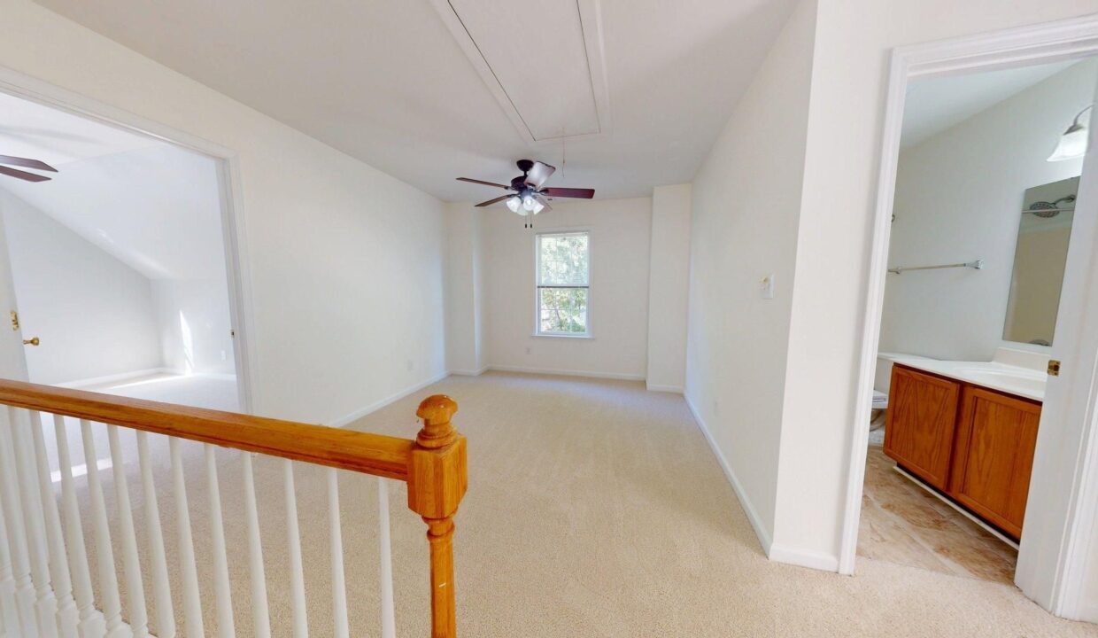 308-Arbor-Crest-Rd-Holly-Springs-NC-27540-30