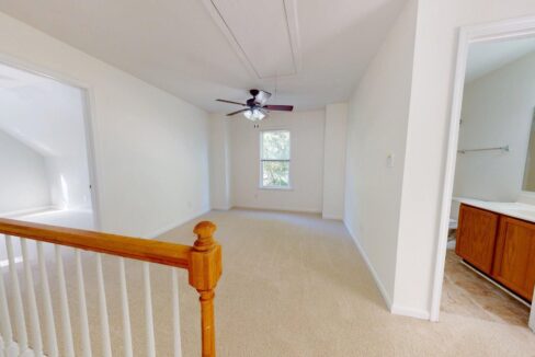 308-Arbor-Crest-Rd-Holly-Springs-NC-27540-30