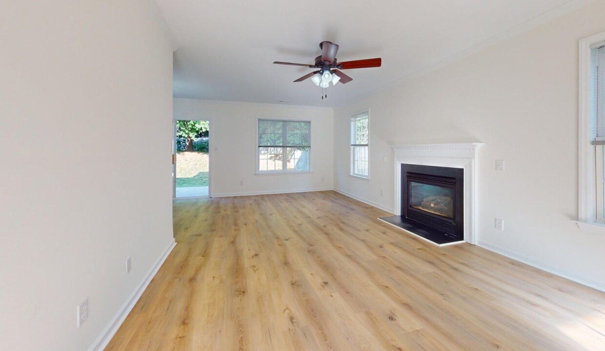 308-Arbor-Crest-Rd-Holly-Springs-NC-27540-31