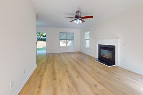 308-Arbor-Crest-Rd-Holly-Springs-NC-27540-31