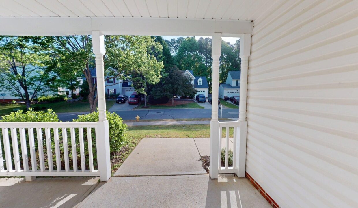 308-Arbor-Crest-Rd-Holly-Springs-NC-27540-32