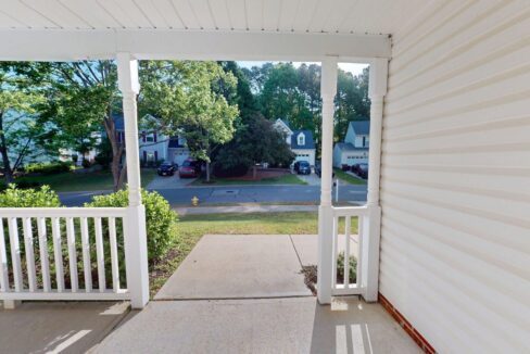 308-Arbor-Crest-Rd-Holly-Springs-NC-27540-32