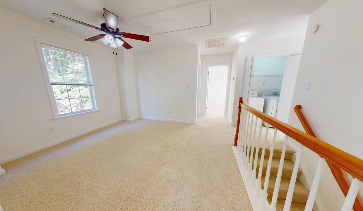 308-Arbor-Crest-Rd-Holly-Springs-NC-27540-33