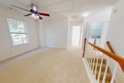308-Arbor-Crest-Rd-Holly-Springs-NC-27540-33