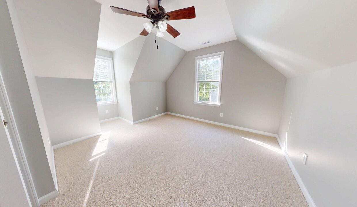 308-Arbor-Crest-Rd-Holly-Springs-NC-27540-34