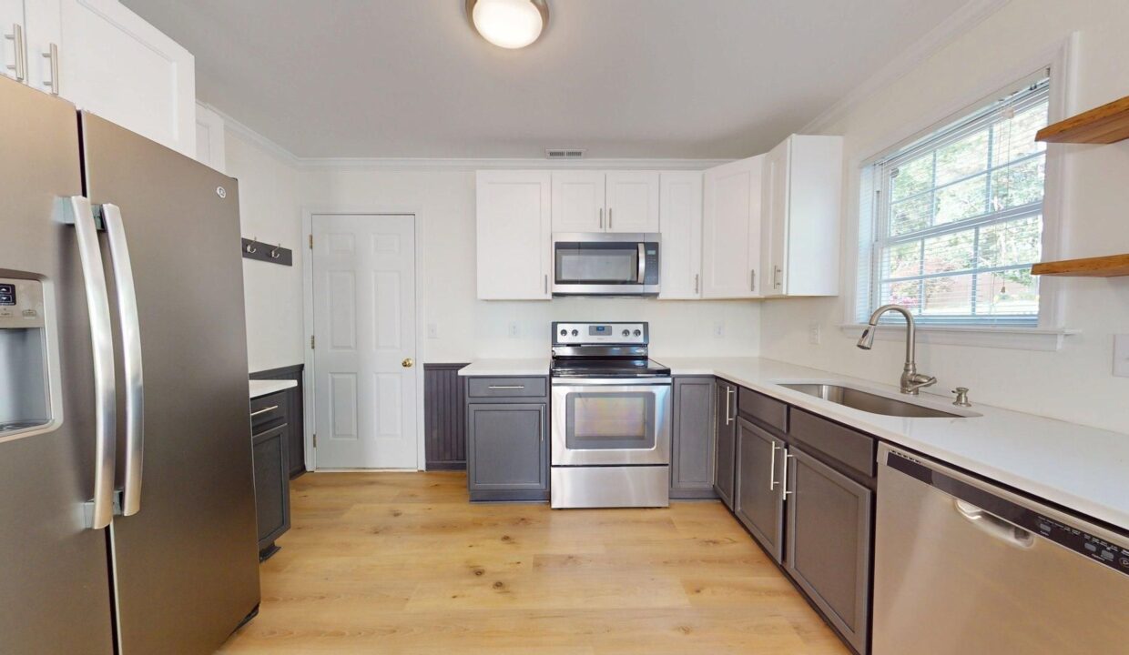 308-Arbor-Crest-Rd-Holly-Springs-NC-27540-4
