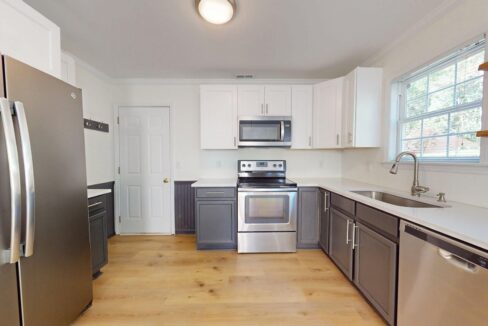 308-Arbor-Crest-Rd-Holly-Springs-NC-27540-4