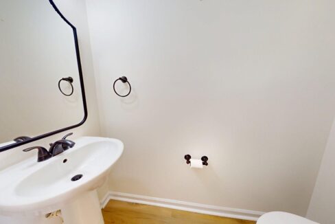 308-Arbor-Crest-Rd-Holly-Springs-NC-27540-5