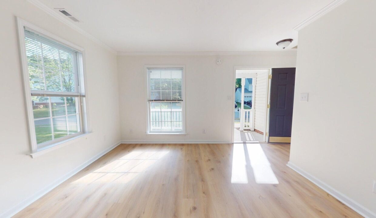 308-Arbor-Crest-Rd-Holly-Springs-NC-27540-6