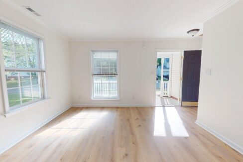 308-Arbor-Crest-Rd-Holly-Springs-NC-27540-6