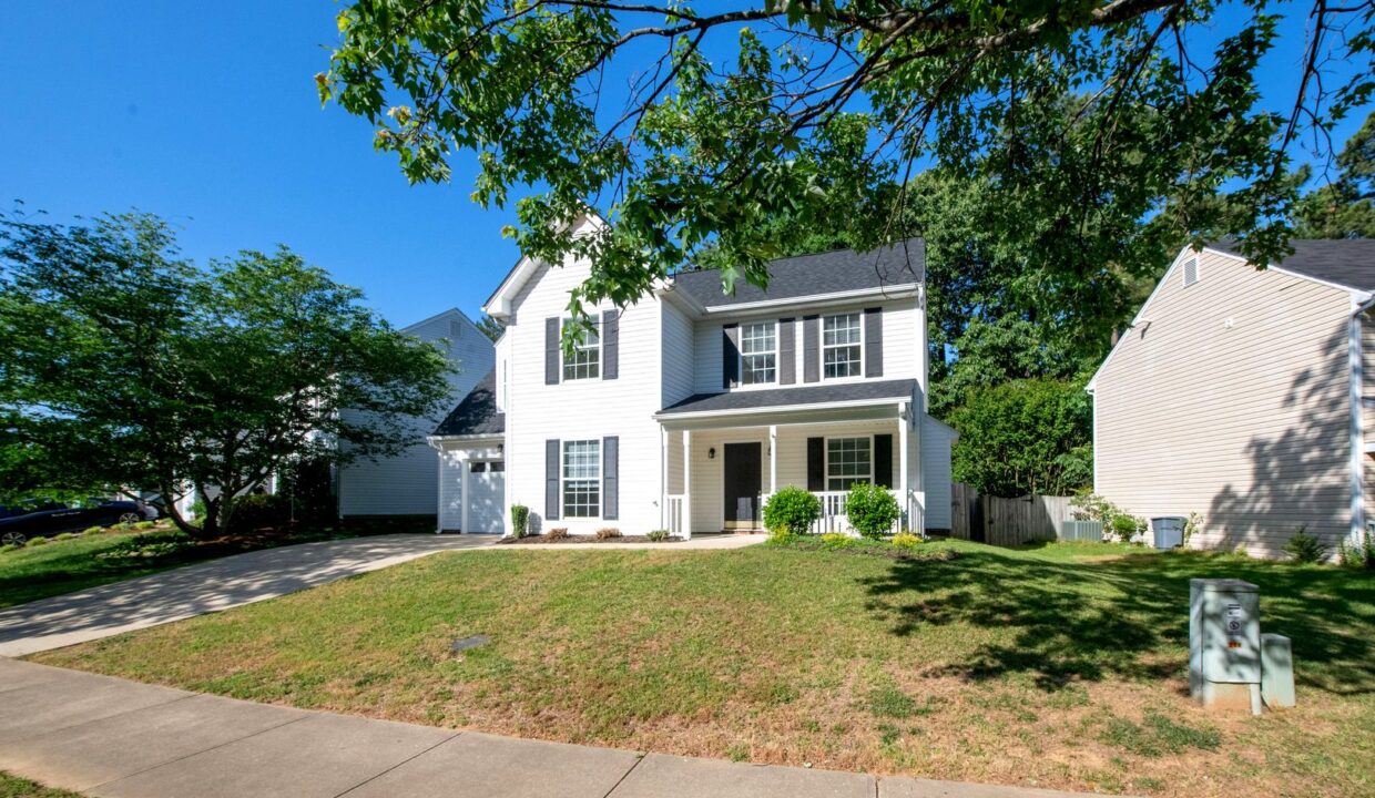 308-Arbor-Crest-Rd-Holly-Springs-NC-27540-7
