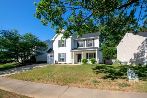 308-Arbor-Crest-Rd-Holly-Springs-NC-27540-7