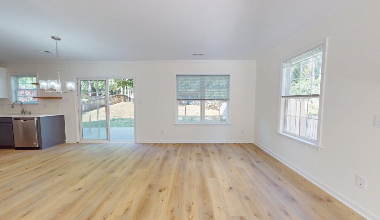 308-Arbor-Crest-Rd-Holly-Springs-NC-27540-8