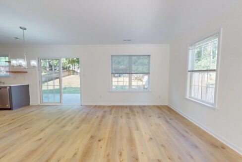 308-Arbor-Crest-Rd-Holly-Springs-NC-27540-8