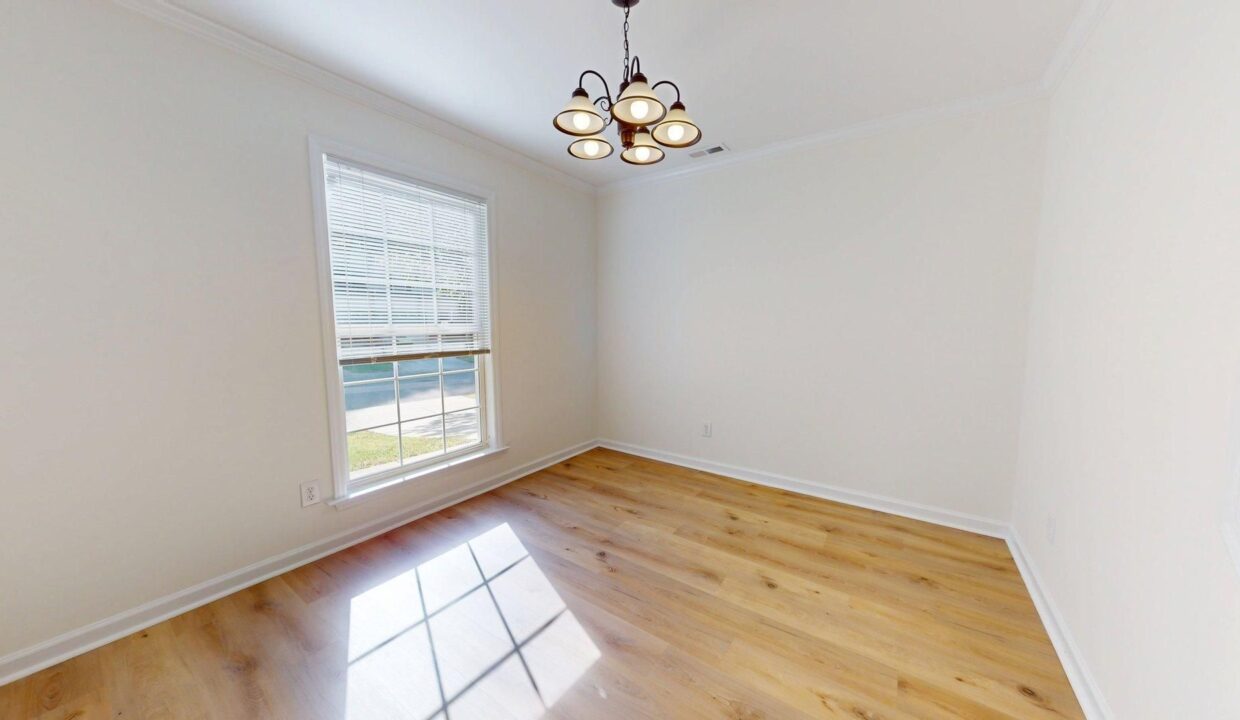 308-Arbor-Crest-Rd-Holly-Springs-NC-27540-9