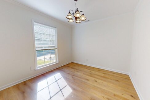 308-Arbor-Crest-Rd-Holly-Springs-NC-27540-9