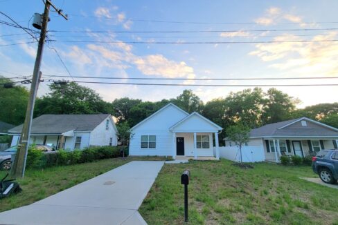 324-Houston-St-Charlotte-NC-28214-10