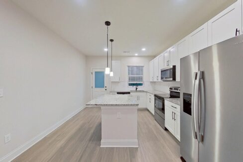 324-Houston-St-Charlotte-NC-28214-11