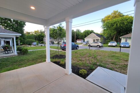 324-Houston-St-Charlotte-NC-28214-15