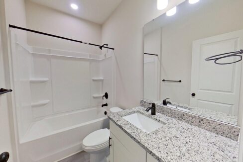 324-Houston-St-Charlotte-NC-28214-22