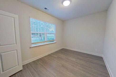 324-Houston-St-Charlotte-NC-28214-24
