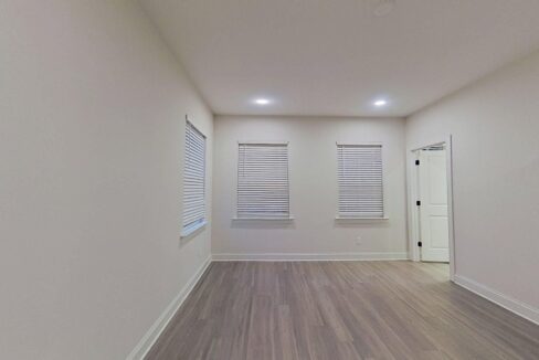 324-Houston-St-Charlotte-NC-28214-7