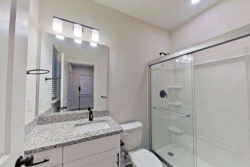324-Houston-St-Charlotte-NC-28214-8