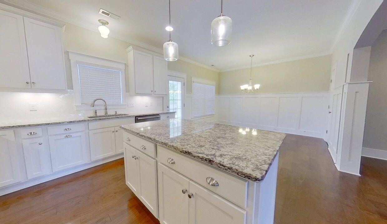 3511-Atwater-Ct-Wilmington-NC-28412-10