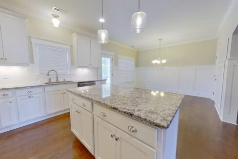 3511-Atwater-Ct-Wilmington-NC-28412-10