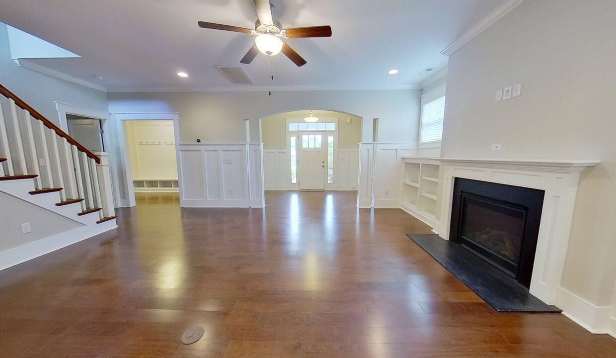 3511-Atwater-Ct-Wilmington-NC-28412-11