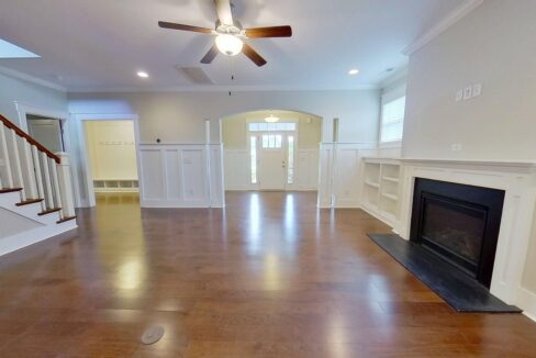 3511-Atwater-Ct-Wilmington-NC-28412-11