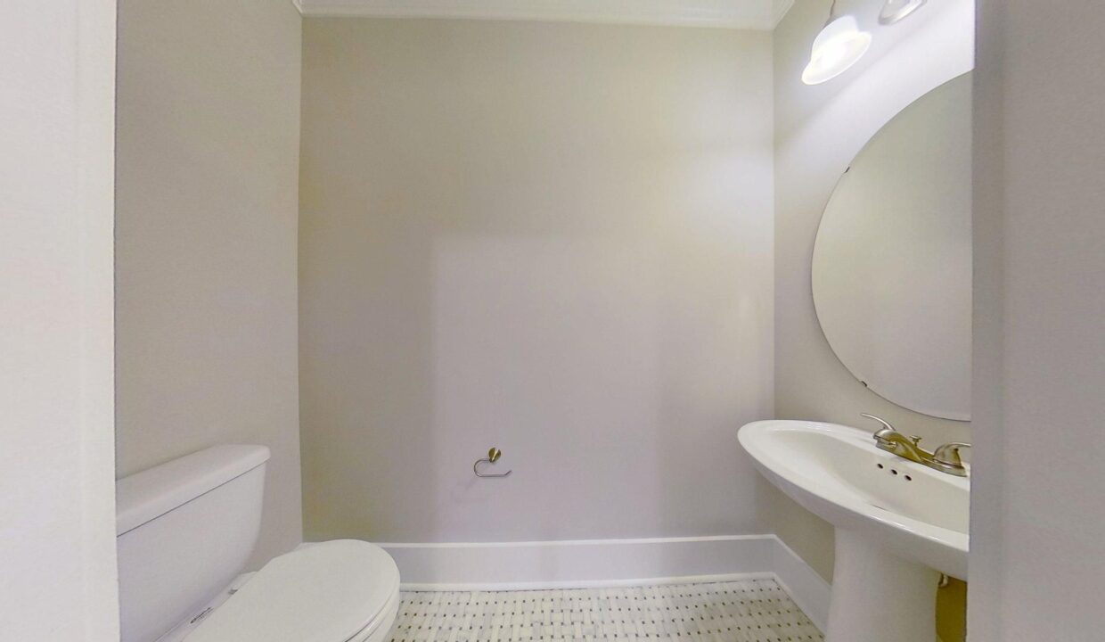 3511-Atwater-Ct-Wilmington-NC-28412-12